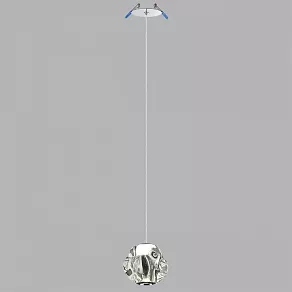 Подвесной светильник Odeon Light Jemstone 5084/5L