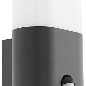 Накладной светильник Eglo ПРОМО Favria 97316