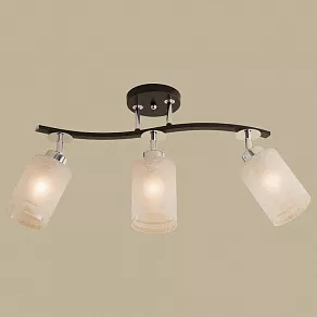 Спот Citilux Фортуна CL156131