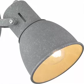 Бра Arte Lamp 1677 A1677AP-1GY