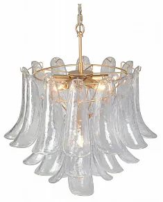 Подвесная люстра Vitaluce V5860 V5860-8/6