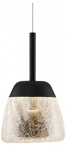 Подвесной светильник Moderli Eir V10875-PL