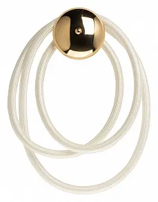 Бра De City Толедо 312025701