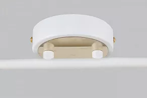 Спот Escada Phantom 1137/2A
