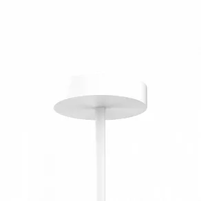 Люстра на штанге Favourite Duplex 2323-12U