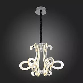 Подвесная люстра ST-Luce Aricia SL835.103.06
