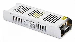 Блок питания Ambrella Light LED Driver GS8685