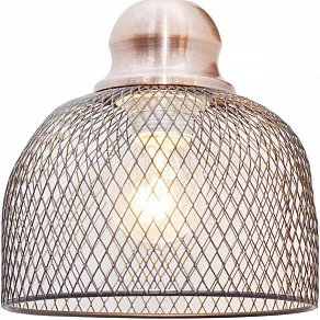 Бра TopLight Griselda TL1158-1W