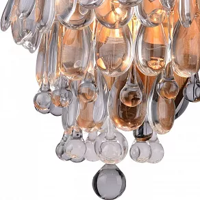 Накладной светильник Arte Lamp Regina A4298AP-1AB