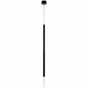 Подвесной светильник Lightstar Tubo LT7473472