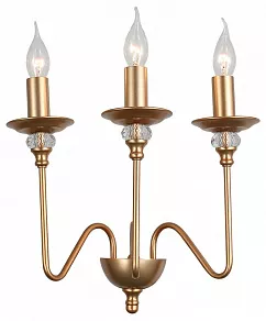 Бра ST-Luce Novento SL186.201.03