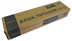 Блок питания Apeyron Electrics  03-113