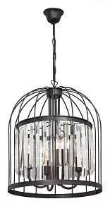 Подвесной светильник Vitaluce V18 V5098-1/4