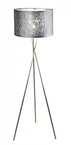 Торшер Globo Tarok 15265S1