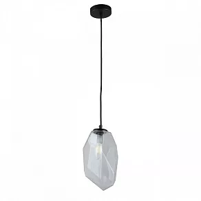 Светильник на штанге Omnilux Corropoli OML-91826-01