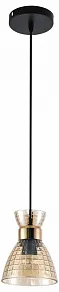 Подвесной светильник Rivoli Iris 9186-201