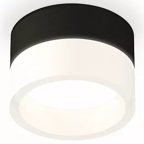 Накладной светильник Ambrella XS XS8102015