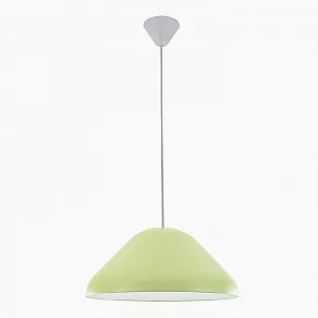 Подвесной светильник LGO Jenkins LSP-7324