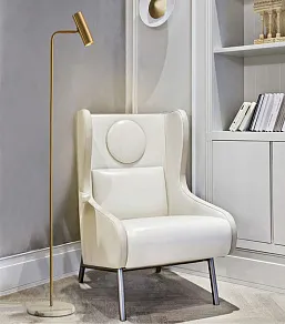 Торшер TopDecor Fred Fred F1 33 Торшер TopDecor Fred Fred F1 33