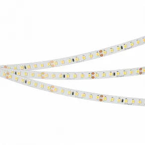 Лента светодиодная Arlight UL-A140-8mm 24V 053453