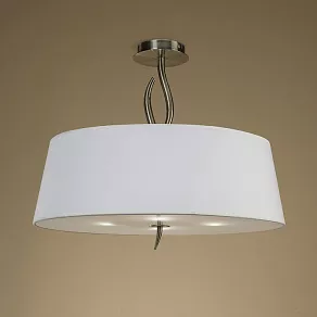 Светильник на штанге Mantra Ninette 1928