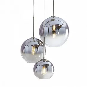 Подвесной светильник O-LUCE Passage 18100821