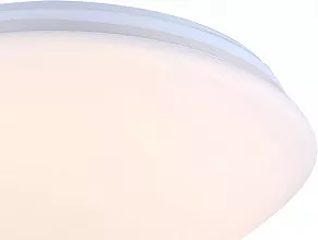 Накладной светильник Globo Kirsten 41673D