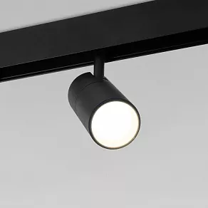 Светильник на штанге Elektrostandard Slim Magnetic 85011/01