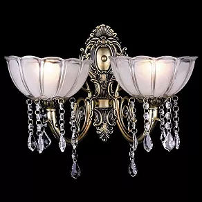 Бра Eurosvet Largo 5211/2