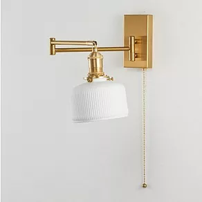 Бра Moderli Frisco V10511-1W