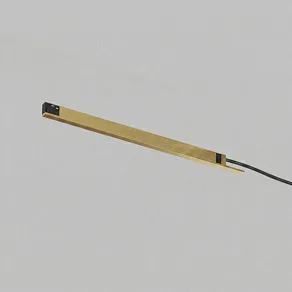 Блок питания Denkirs SHINE PRIME BASE TR4939-100-SB