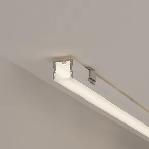 Профиль накладной Arlight LINE 044259(1)