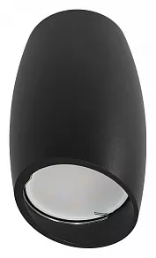 Накладной светильник Fametto Sotto UL-00008855