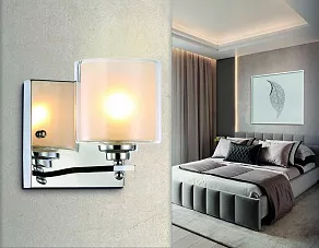 Бра Ambrella TR TR4428