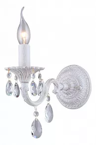 Бра Maytoni Pietra ARM339-01-W