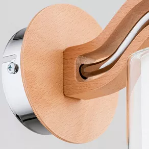 Бра Alfa Consul 26570