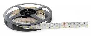 Лента светодиодная SWG SWG5120 SWG5120-24-28.8-RGBW-M