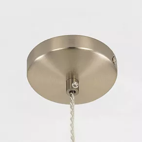 Подвесной светильник Citilux Томми CL102626