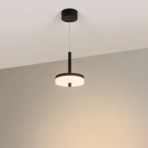 Подвесной светильник Arlight SP-MENTA 061697