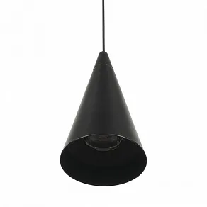 Подвесной светильник MyFar Maretta MR2211-3PL