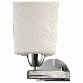 Бра Freya Ciclo FR5117WL-01CH