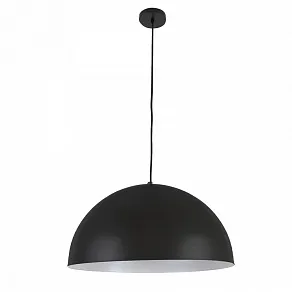 Подвесной светильник Lighthall Beam 50 LH052001