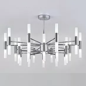 Люстра на штанге Bogate's Bastone 346 Smart