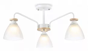 Люстра на штанге Ambrella TR TR9562