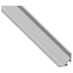 Профиль встраиваемый угловой внутренний Imex 1616 SPR-1616