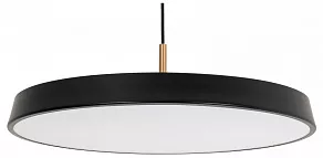 Подвесной светильник Arlight ELEGANT 033923