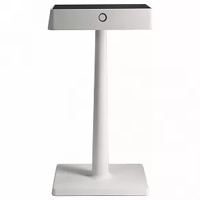 Настольная лампа офисная Deko-Light Algieba 346038