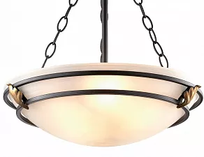 Светильник на штанге Odeon Light Osorno 2664/3