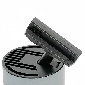 Светильник на штанге Feron  51848