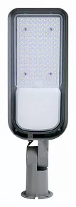Консольный светильник Feron SP3060 48686